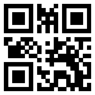 Immagine del Qr Code di 3206473080