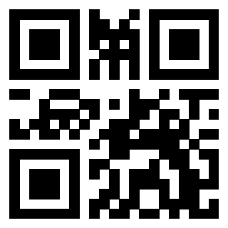 3206473081 - Immagine del Qr Code