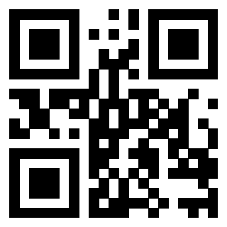 3206473083 QrCode associato