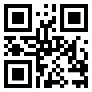 Il Qr Code di 3206473084