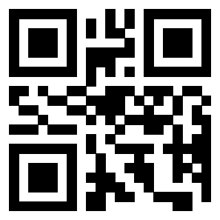 QrCode di 3206473086