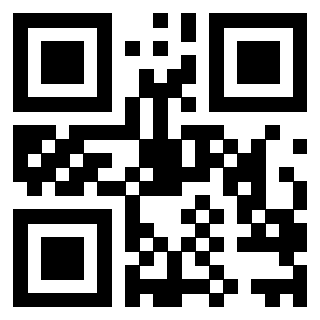 Scansione del Qr Code di 3206473090