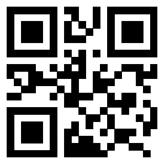 3206473091 Qr Code associato