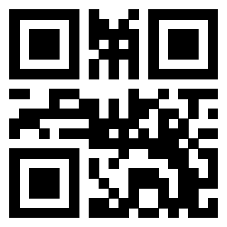 Qr Code di 3206473094