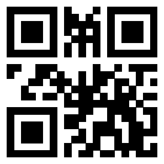 QrCode di 3206473095