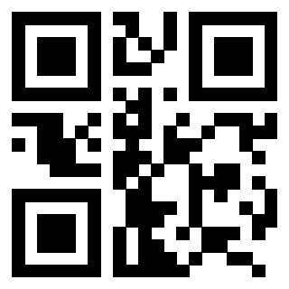 3206473097 QrCode associato