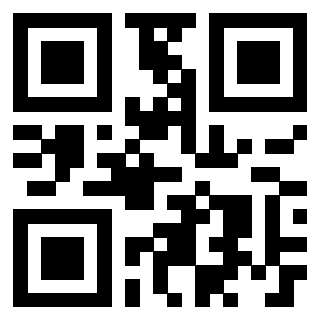 Il Qr Code di 3206473099