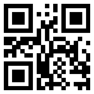 3206473100 QrCode associato