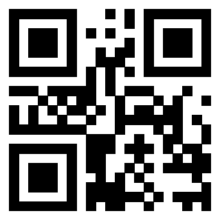 Immagine del QrCode di 3206473102