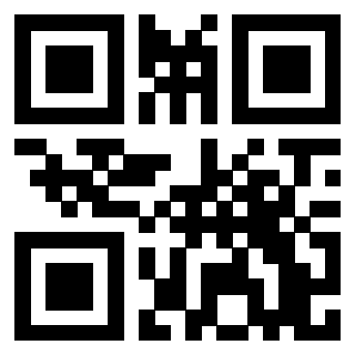 Il QrCode di 3206473103