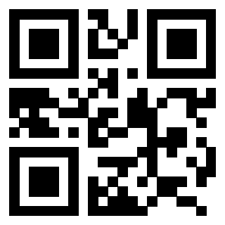 QrCode di 3206473105