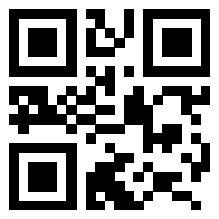 3206473106 Qr Code associato