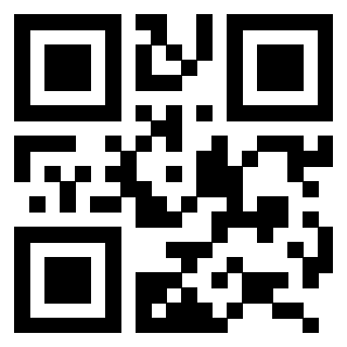 Il QrCode di 3206473108