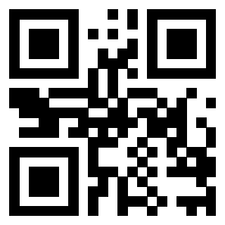 Qr Code di 3206473110