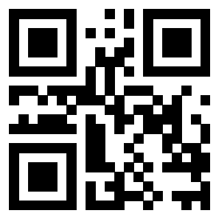 Immagine del QrCode di 3206473114