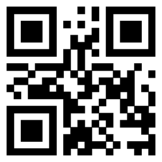 Qr Code di 3206473115