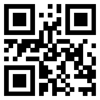 3206473116 - Immagine del Qr Code
