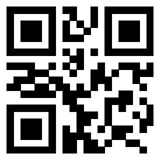 Qr Code di 3206473117