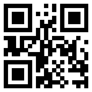 3206473118 Qr Code associato