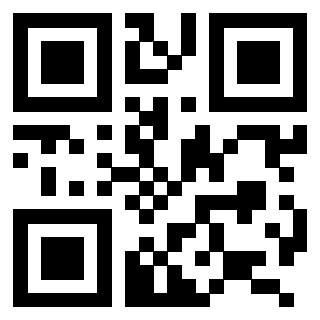 3206473119 - Immagine del Qr Code