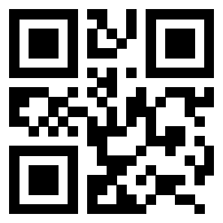 3206473120 - Immagine del QrCode