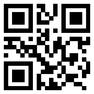 QrCode di 3206473121