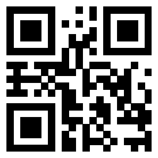 Il Qr Code di 3206473123