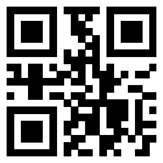 Immagine del Qr Code di 3206473126