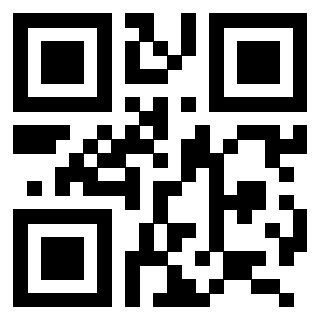 3206473127 QrCode associato