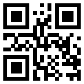 Qr Code di 3206473128