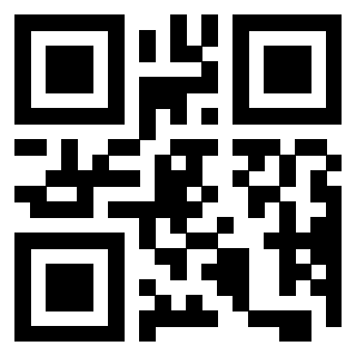 Scansione del Qr Code di 3206473129