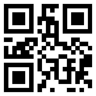 3206473130 Qr Code associato