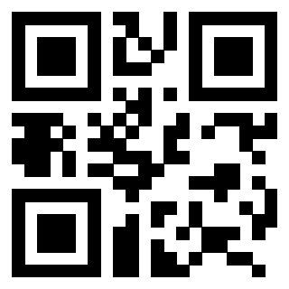 3206473133 Qr Code associato