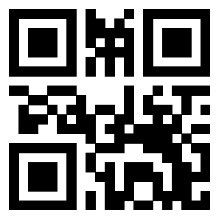 QrCode di 3206473134
