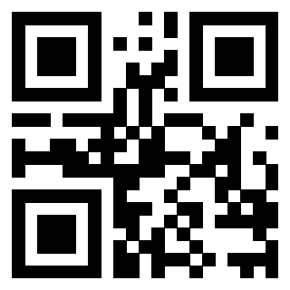 Il QrCode di 3206473135