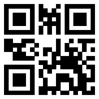 3206473136 Qr Code associato