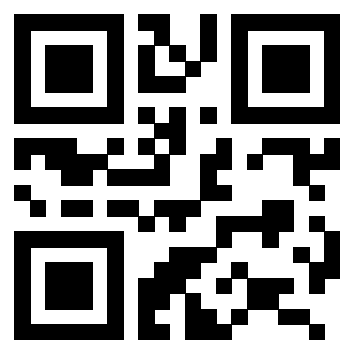 QrCode di 3206473138