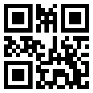QrCode di 3206473142