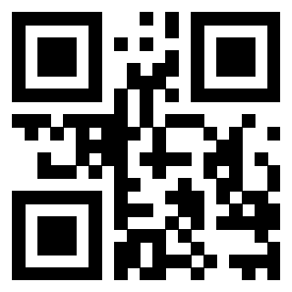 Qr Code di 3206473143