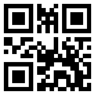 3206473144 Qr Code associato
