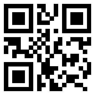 Immagine del QrCode di 3206473146