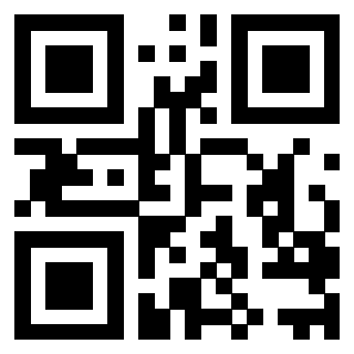 Immagine del Qr Code di 3206473147