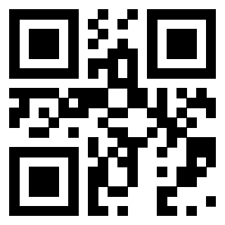 Qr Code di 3206473148