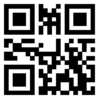 Scansione del Qr Code di 3206473149