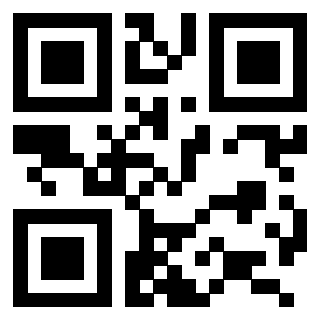 Qr Code di 3206473150