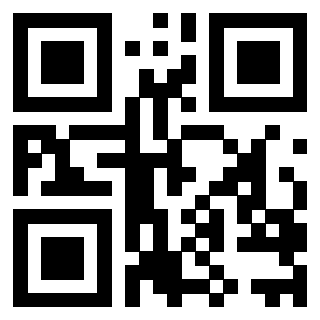 3206473151 - Immagine del QrCode