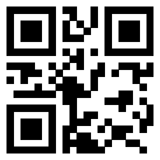 Scansione del QrCode di 3206473152