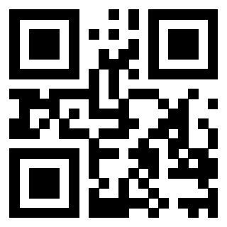 3206473153 - Immagine del Qr Code