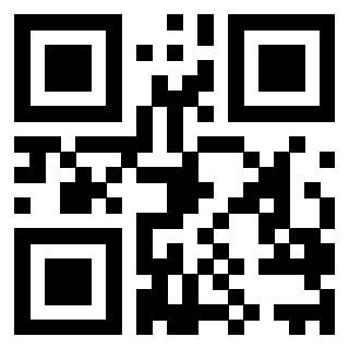Scansione del Qr Code di 3206473154
