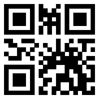 3206473155 QrCode associato